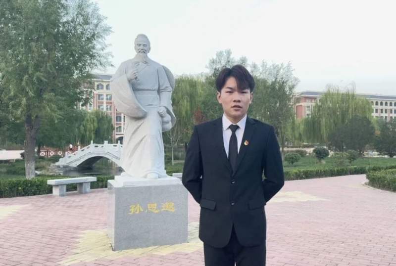 尚明月的第一张照片--南靖相亲网