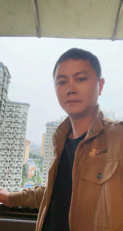牧歌牛羊舍的第一张照片--南靖相亲网