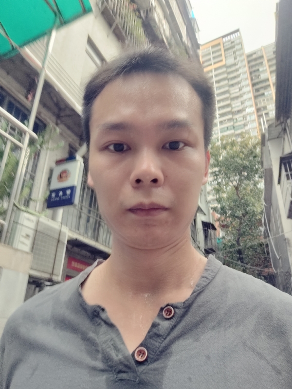 真诚相亲的第一张照片--南靖相亲网