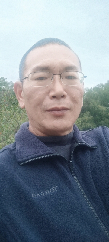 夜风来袭的第一张照片--南靖相亲网