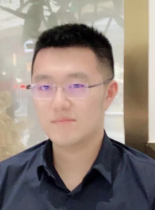 台湾相亲的第二张照片--南靖相亲网