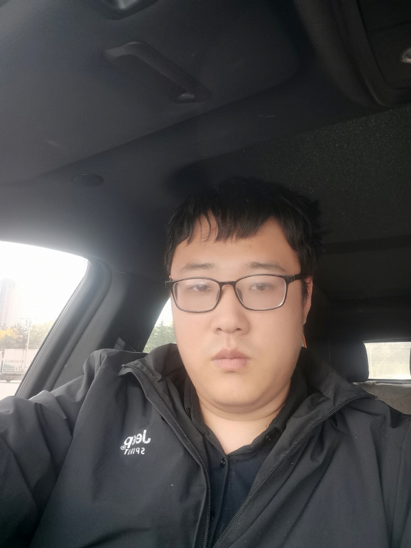 爱情的苦的第一张照片--南靖相亲网