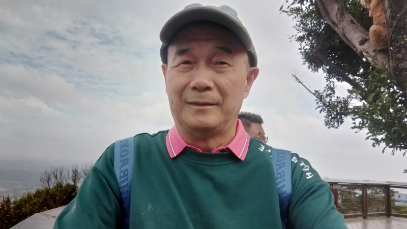 候鸟的第四张照片--南靖相亲网