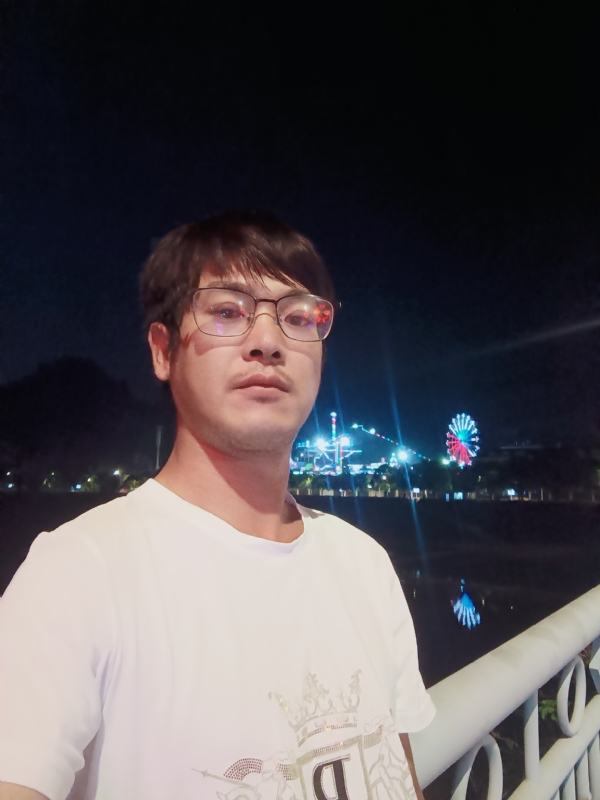 任豐的第一张照片--南靖相亲网