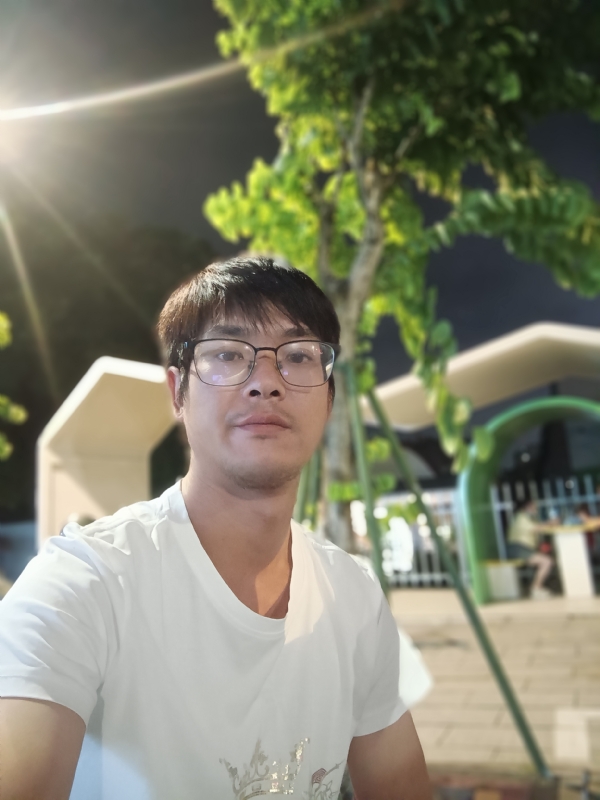 任豐的第二张照片--南靖相亲网