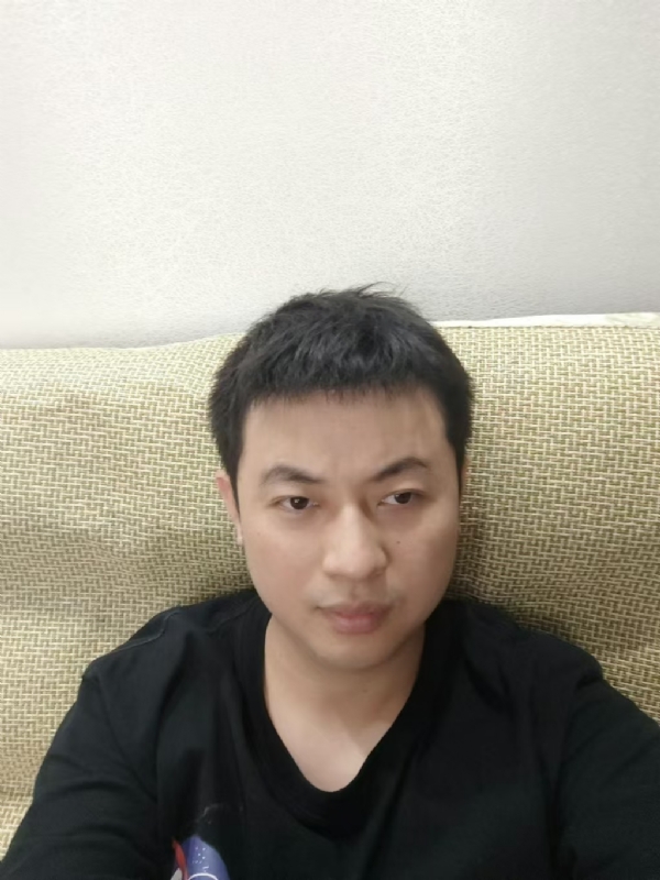 夜空中最亮的星的第一张照片--南靖相亲网