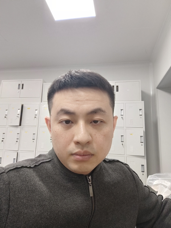 夜空中最亮的星的第四张照片--南靖相亲网