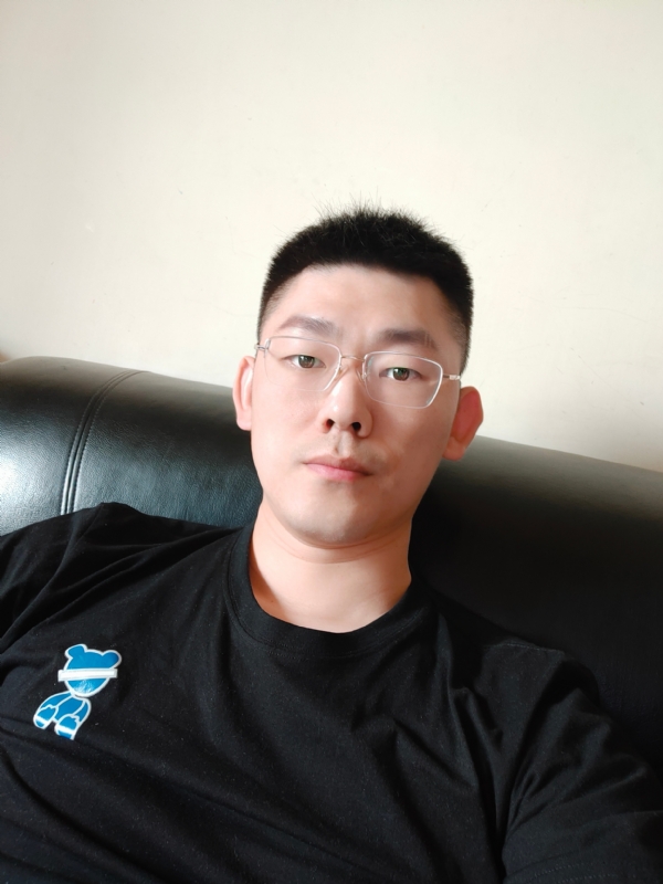 醒了的第一张照片--南靖相亲网