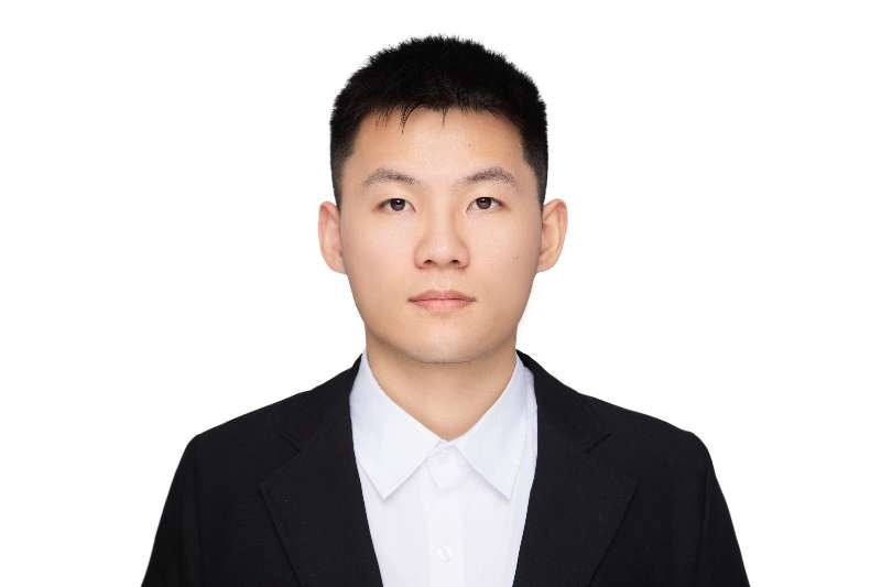 小应的第二张照片--南靖相亲网