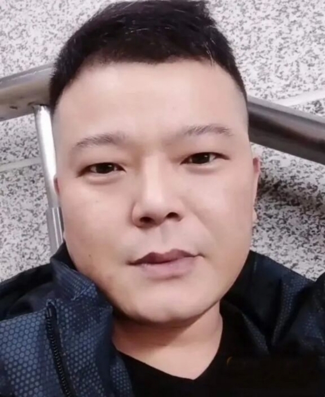 爱相随的第四张照片--南靖相亲网