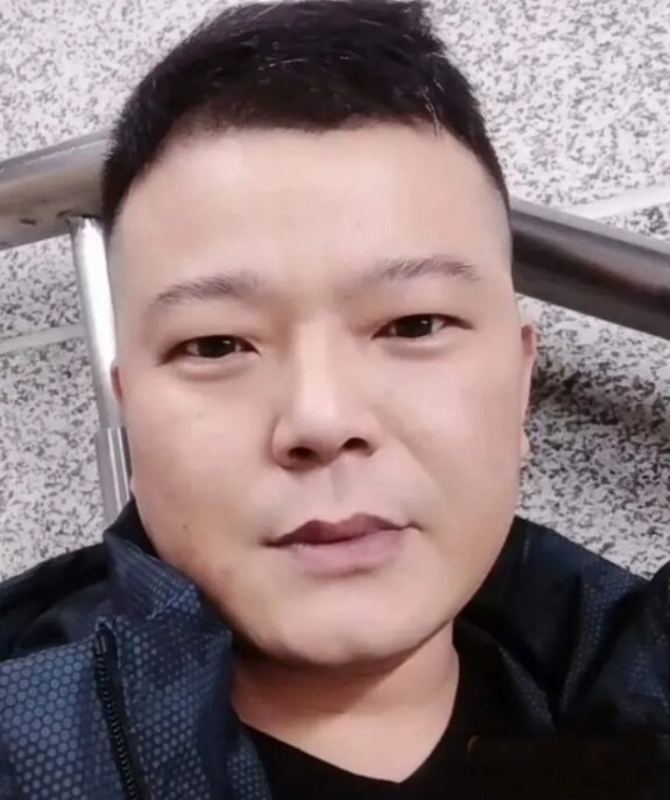 爱相随的第五张照片--南靖相亲网