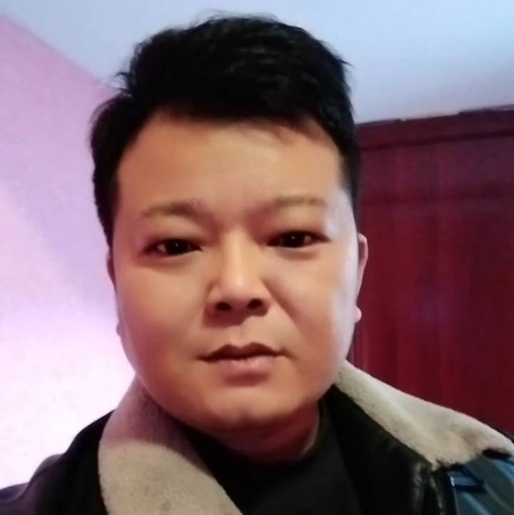 爱发个的第四张照片--南靖相亲网