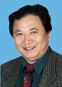 铁蹄奔腾的第一张照片--南靖相亲网