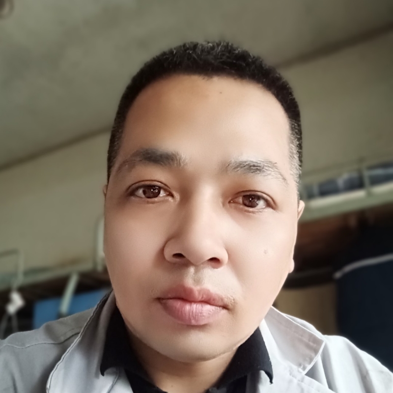孤单的鱼的第六张照片--南靖相亲网