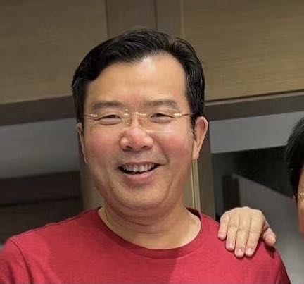 wjxcicpa的第一张照片--南靖相亲网