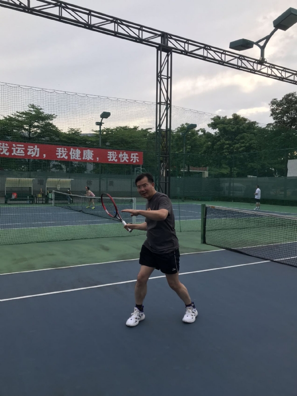 wjxcicpa的第二张照片--南靖相亲网
