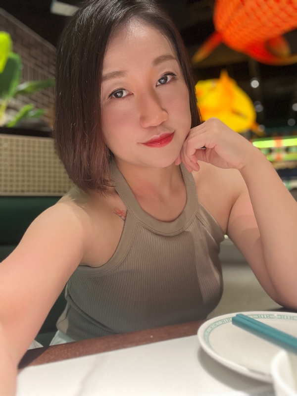 Mimi321的第一张照片--南靖相亲网