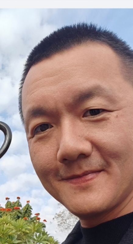 liang的第二张照片--南靖相亲网