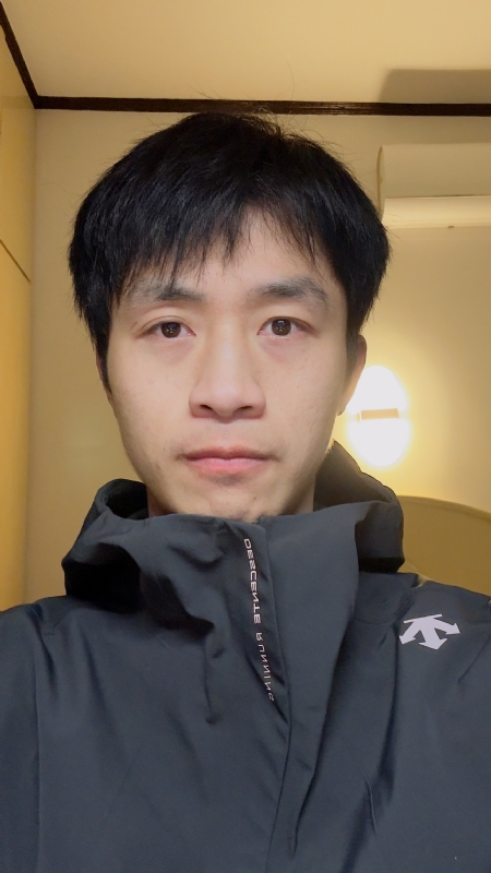 shine的第一张照片--南靖相亲网