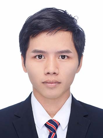 覃君的第一张照片--南靖相亲网