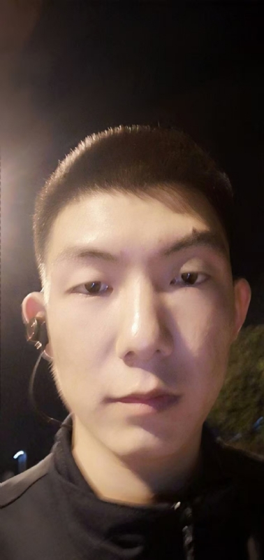 予期的第二张照片--南靖相亲网