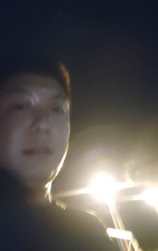 予期的第三张照片--南靖相亲网