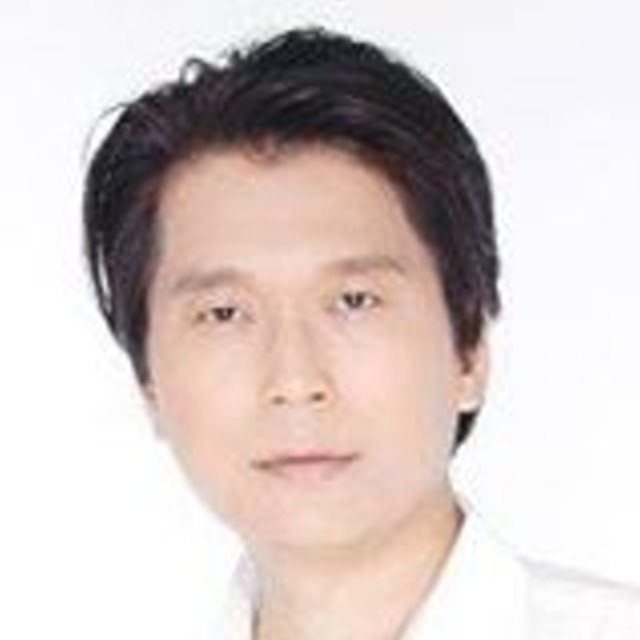 huachenglung的第一张照片--南靖相亲网