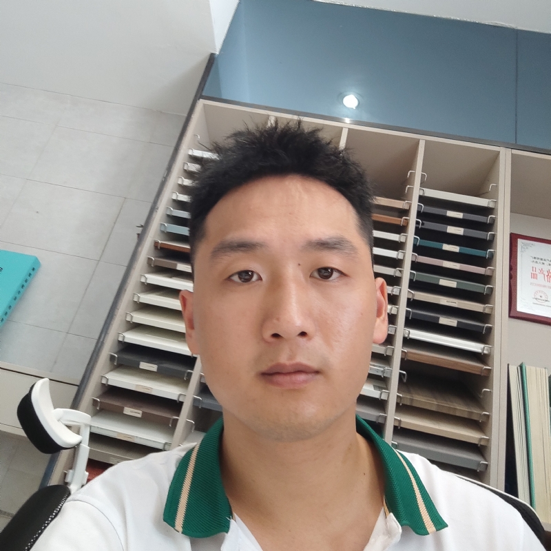 梓羽的第二张照片--南靖相亲网