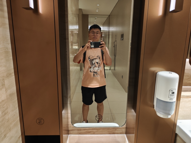 麒麟区幼儿园扛把子的第二张照片--南靖相亲网