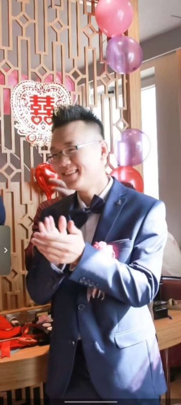 爱琴海的第一张照片--南靖相亲网