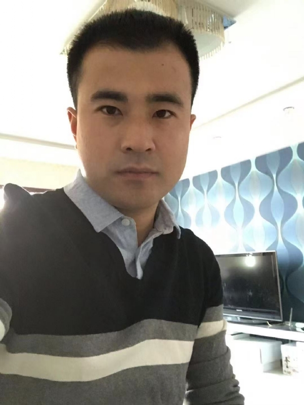 未来可期的第一张照片--南靖相亲网