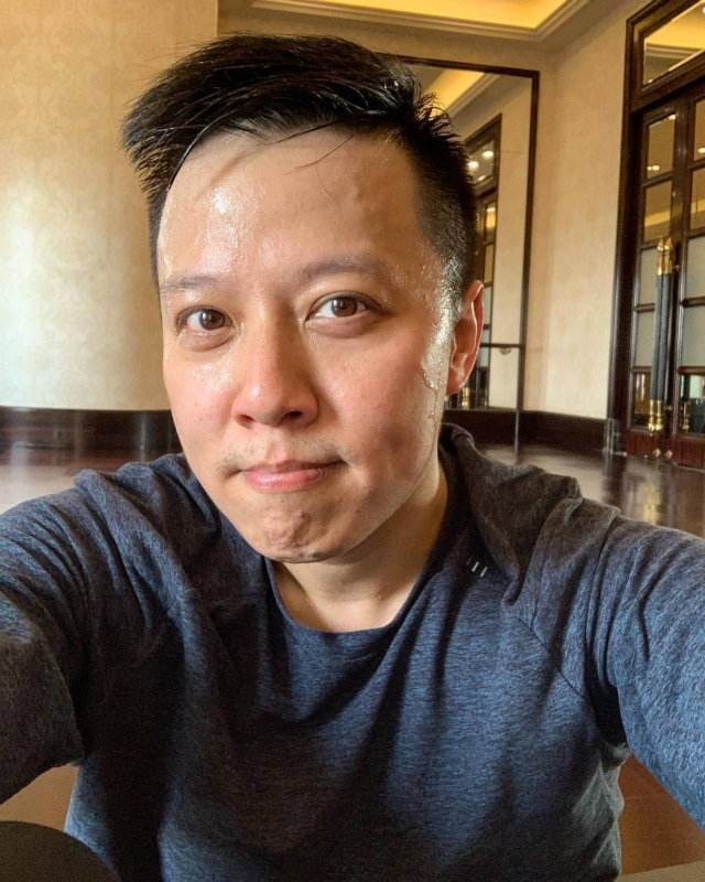 cc1211的第一张照片--南靖相亲网