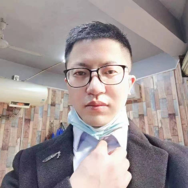 laowang的第二张照片--南靖相亲网