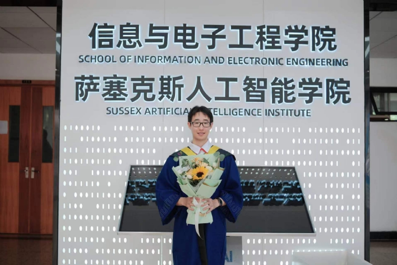 陈潇的第三张照片--南靖相亲网
