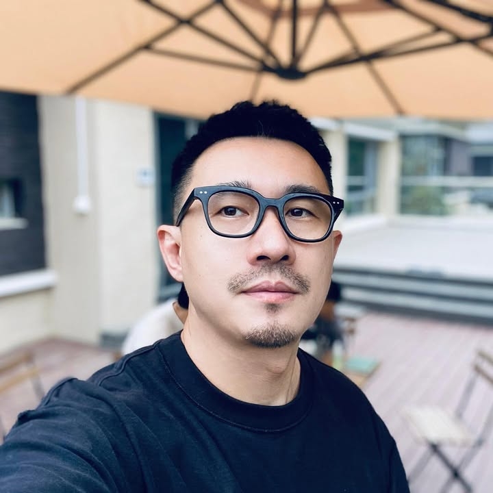 Evanc的第一张照片--南靖相亲网
