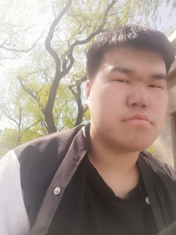人间值得未来可期的第一张照片--南靖相亲网