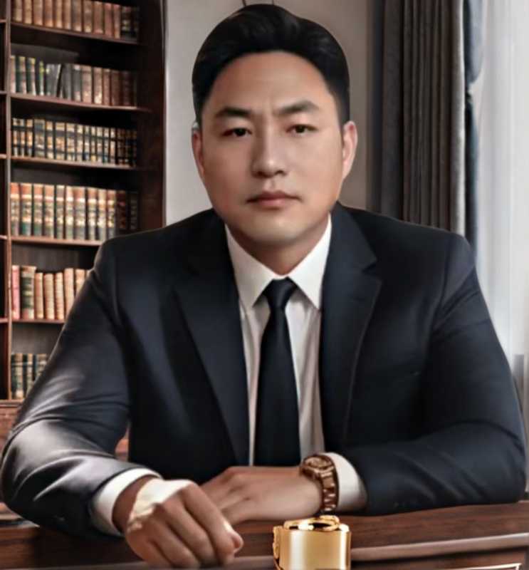 肖弋的第一张照片--南靖相亲网