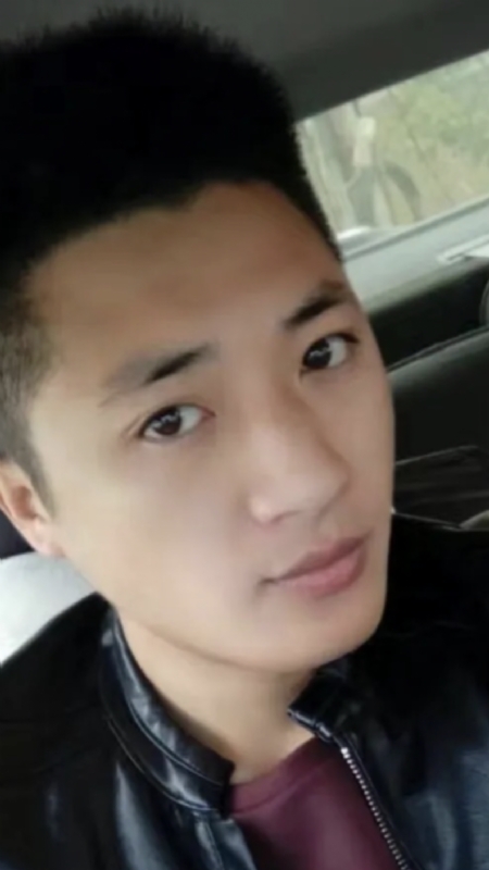 小汤米的第二张照片--南靖相亲网