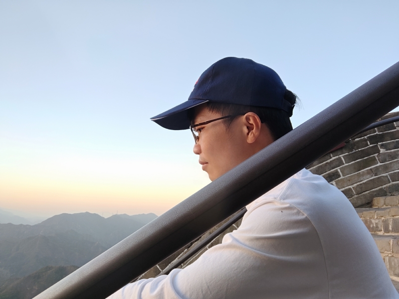 zy的第二张照片--南靖相亲网