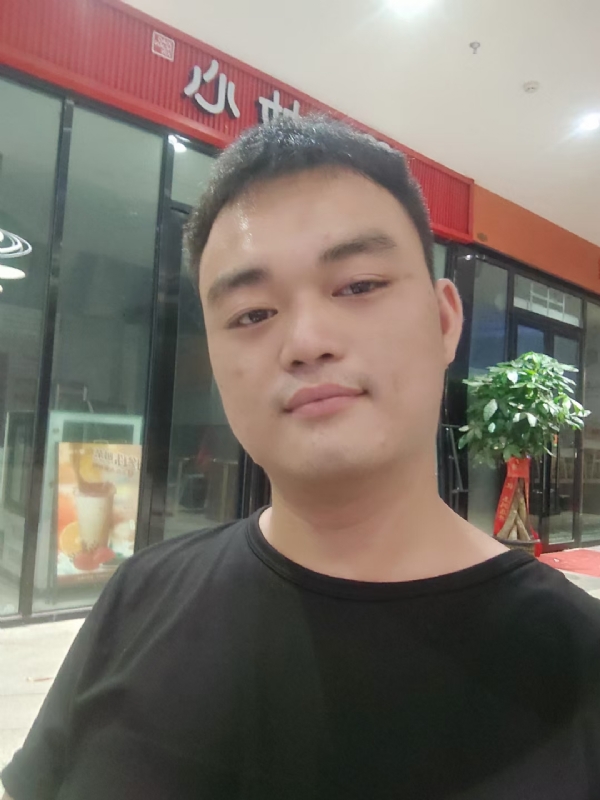 寻找另一半的第二张照片--南靖相亲网