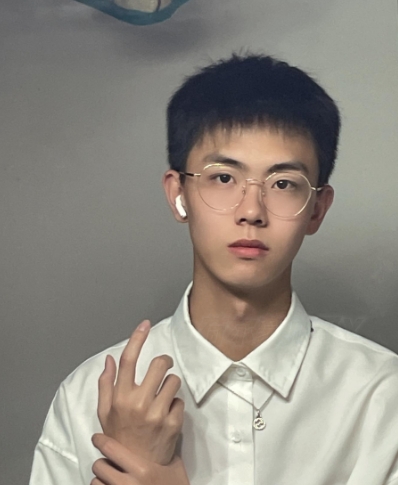 李寒外改英文可家的第二张照片--南靖相亲网