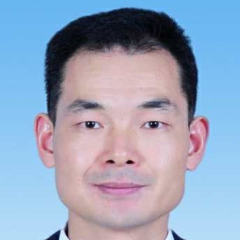 仁义礼智信忠孝俭勤的第一张照片--南靖相亲网