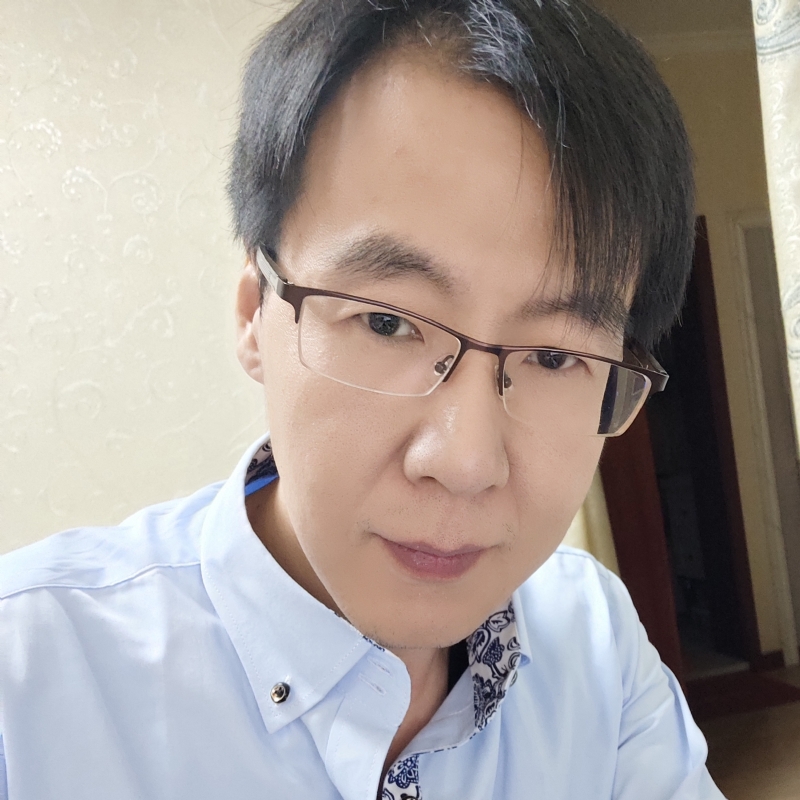 石桥的第三张照片--南靖相亲网