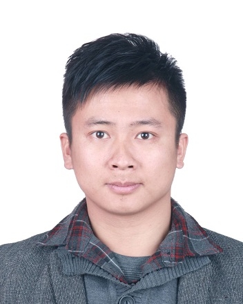 多龄后的我们的第一张照片--南靖相亲网