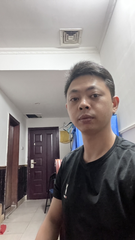 飞天猪的第一张照片--南靖相亲网