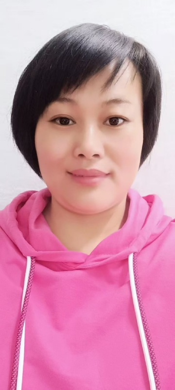 德厚德载物载人的第一张照片--南靖相亲网