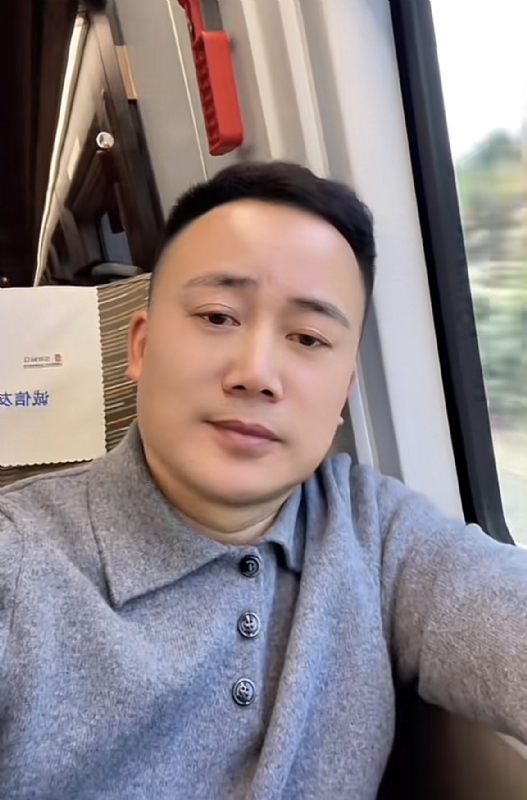 老乡的第一张照片--南靖相亲网