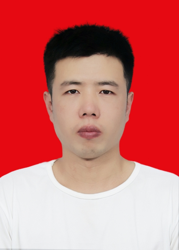 乌恩巴特尔的第一张照片--南靖相亲网