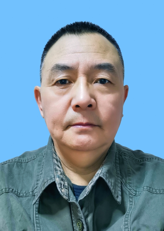 爱你的港湾的第二张照片--南靖相亲网
