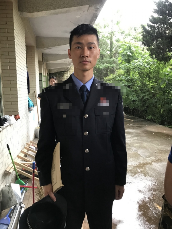 甜瓜哈密瓜大西瓜的第一张照片--南靖相亲网